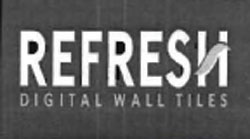 Refresh Device mark 2791645 Trademark