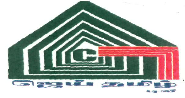 C (label) Device mark 2298787 Trademark
