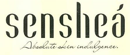 Senshea Absolute Skin Indulgence Device mark 2565480 Trademark