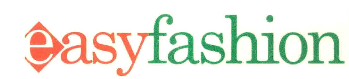 Easyfashion Device mark 2683545 Trademark