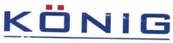 Konig Device mark 2970826 Trademark