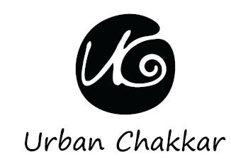 Urban Chakkar Device mark 2987626 Trademark