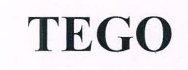 Tego Device mark 2638123 Trademark