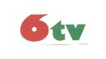 6 Tv Device mark 2060403 Trademark