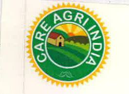 Care Agri India (device Of House) Device mark 2346732 Trademark
