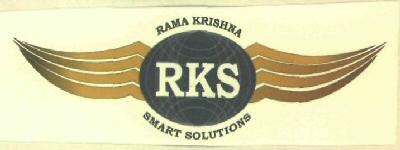 Rks Device mark 2917787 Trademark