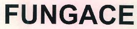 Fungace Device mark 2834651 Trademark