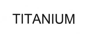 Titanium Device mark 2130973 Trademark