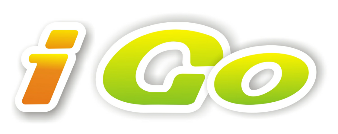I Go Device mark 2461064 Trademark