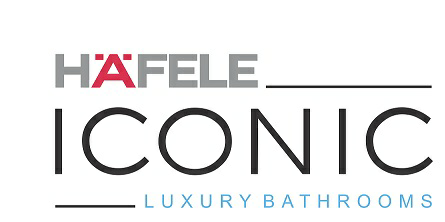Hafele Iconic - Luxury Bathrooms Device mark 2505233 Trademark