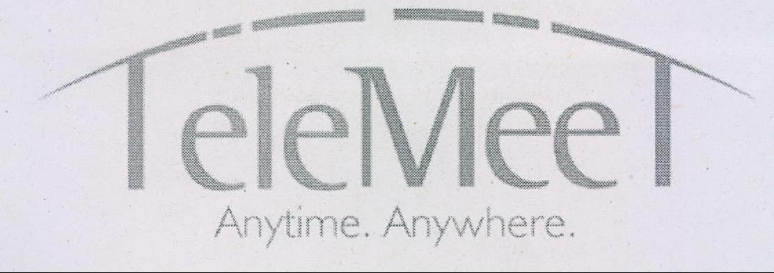 Telemeel Device mark 2015106 Trademark
