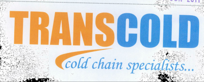 Transcold Device mark 2162840 Trademark