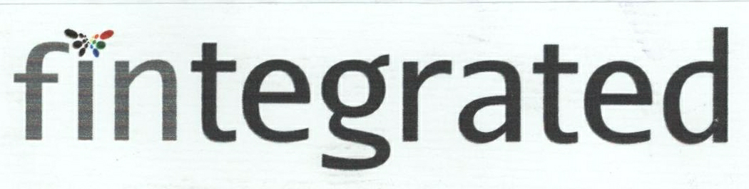 Fintegrated Device mark 2272253 Trademark