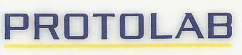 Protolab Device mark 2989460 Trademark