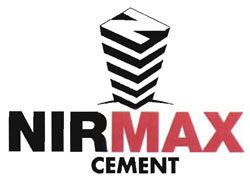 Nirmax With N Logo Device mark 2816826 Trademark