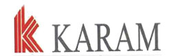 Karam Device Of Word K Device mark 2688670 Trademark