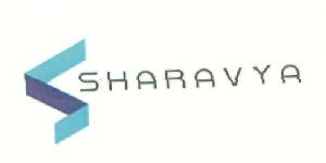 Sharavya Device mark 2850253 Trademark