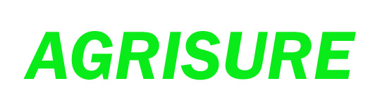 Agrisure Device mark 2030055 Trademark