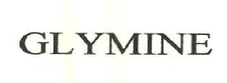 Glymine Device mark 2374126 Trademark