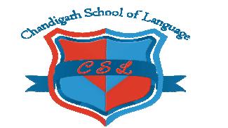 Csl Chandigarh School Of Language Device mark 2613277 Trademark