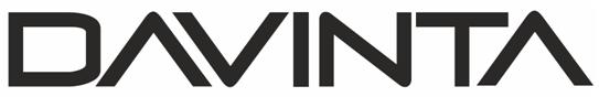 Davinta Device mark 2838366 Trademark
