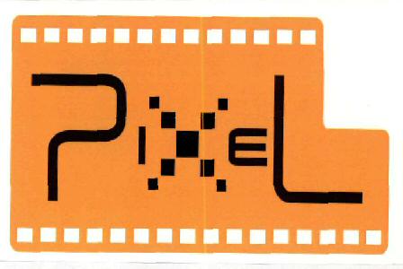 Pixel (label) Device mark 2354895 Trademark