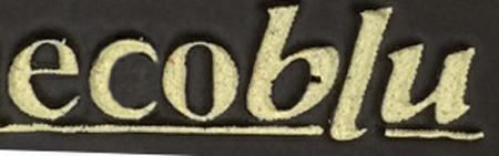 Ecoblu Device mark 2964451 Trademark