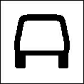 Device Of Car Device mark 2721863 Trademark