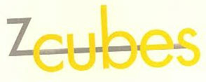 Zcubes Device mark 2436745 Trademark