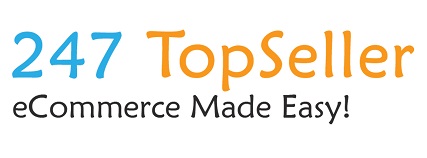 247 Topseller Device mark 2983561 Trademark