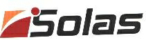 Solas Device mark 2042267 Trademark