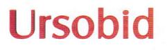 Ursobid Device mark 2664257 Trademark