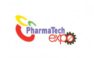 Pharmatech Expo Device mark 2060425 Trademark