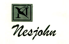 Nesjhon Device mark 2292491 Trademark