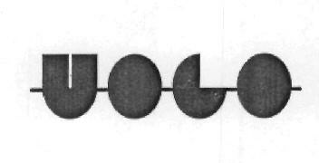 Uolo (device) Device mark 2552327 Trademark
