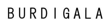 Burdigala Device mark 2156792 Trademark