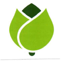 Logo Of Cotton Bud Device mark 2689404 Trademark