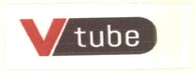 V Tube Device mark 2678230 Trademark