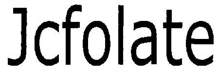 Jacfolate (device) Device mark 2411399 Trademark