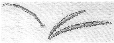 Logo Device mark 2788168 Trademark