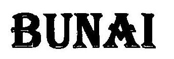 Bunai Device mark 2838178 Trademark