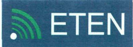 Eten (device) Device mark 2512416 Trademark