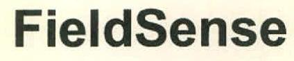 Fieldsense Device mark 2793365 Trademark