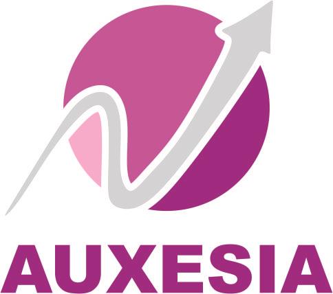 Auxesia Device mark 2702911 Trademark