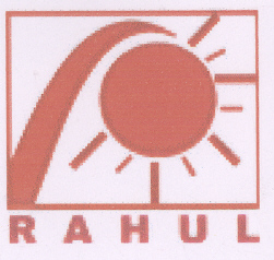Rahul Device mark 2286070 Trademark