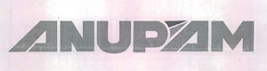 Anupam Device mark 2550076 Trademark