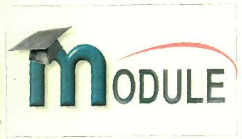 Module (label) Device mark 2696683 Trademark