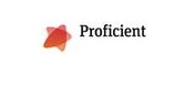 Proficient Device mark 2914967 Trademark