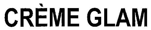 Creme Glam Device mark 2996705 Trademark