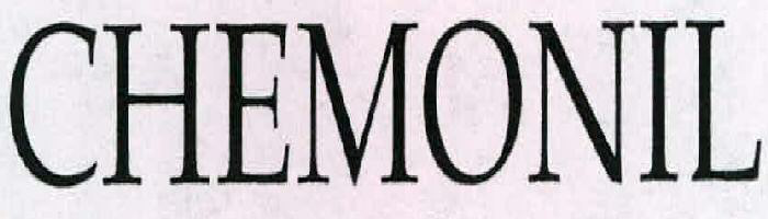 Chemonil Device mark 2286192 Trademark